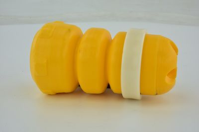 TAMPON CAUCIUC SUSPENSIE FEBEST VWDGVIIR 29