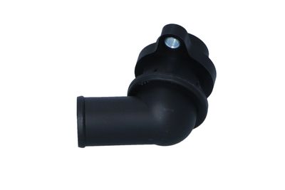 TERMOSTAT LICHID RACIRE NRF 725116 26