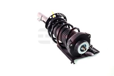 ANSAMBLU TELESCOP ARC GH GH354368C04 26