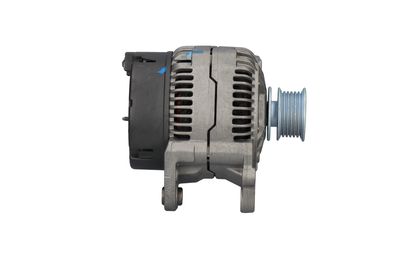 GENERATOR / ALTERNATOR VALEO 439000 17
