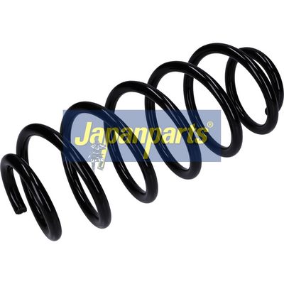JAPANPARTS Spyruoklė