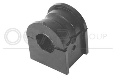 BUCSA BARA STABILIZATOARE