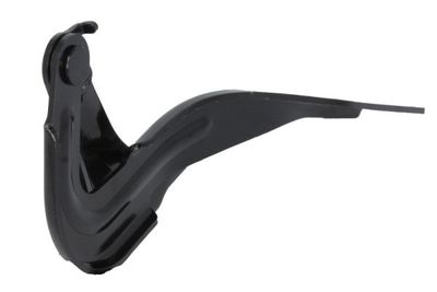 Engine bonnet hinge Links past: HONDA CR-V V 12.16-06.23