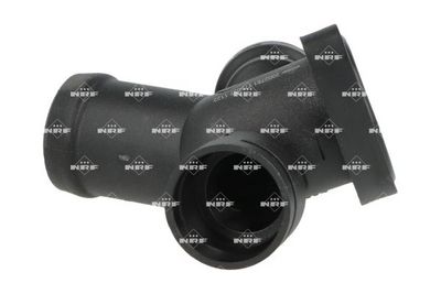 KüHLMITTELFLANSCH NRF 775057 1