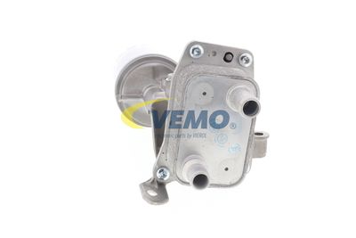  VEMO V42600010 48