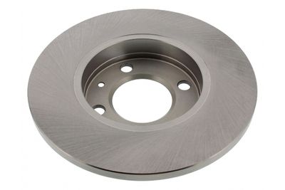 DISC FRANA MAPCO 15771 1