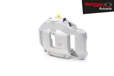 360 Grad Ansicht 5