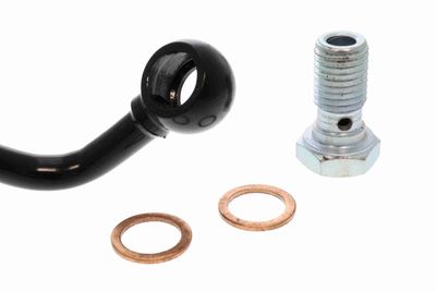 ÖLLEITUNG LADER VAICO V107906 2