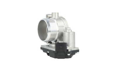 DROSSELKLAPPENSTUTZEN NRF 408058 11