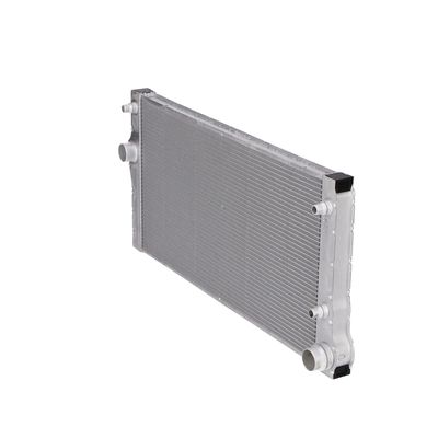 RADIATOR RACIRE MOTOR NISSENS 60775 12