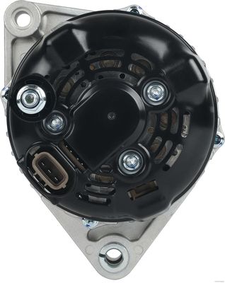 GENERATOR / ALTERNATOR Herth+Buss Elparts 32010002 2