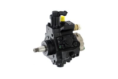 POMPA DE INALTA PRESIUNE REMANTE 002002000112R 10