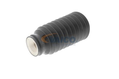 ANSCHLAGPUFFER FEDERUNG VAICO V302110 53