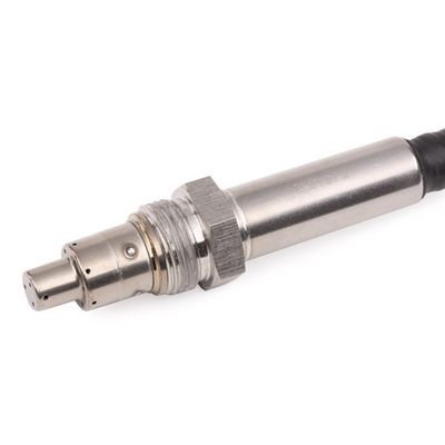 NOx-сензор, NOx-катализатор STARK SKNS-2260039