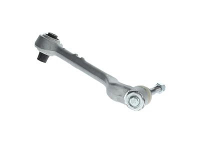 LENKER RADAUFHäNGUNG BOSCH 0986140964 26