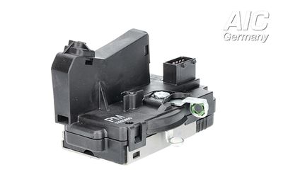 TüRSCHLOSS AIC 58294 56