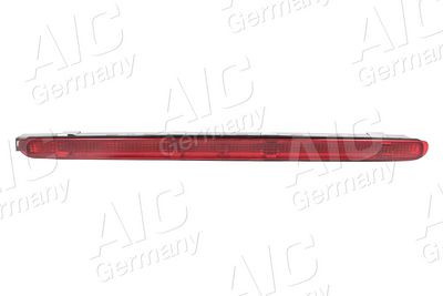 STOP SUPLIMENTAR AIC 56910 1