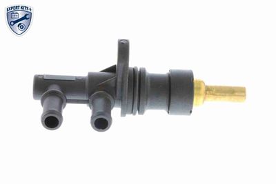 TERMOSTAT LICHID RACIRE VEMO V20991291 1