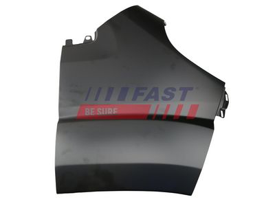 Blatník FAST FT89332