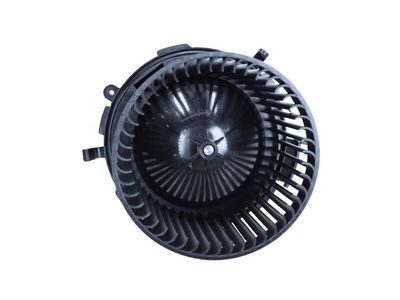 вентилатор вътрешно пространство MAXGEAR AC730194