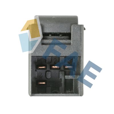SCHALTER FENSTERHEBER FAE 64003 3