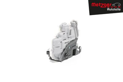TüRSCHLOSS METZGER AUTOTEILE 2314001 15
