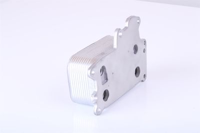 ÖLKüHLER MOTORöL NISSENS 91297 18