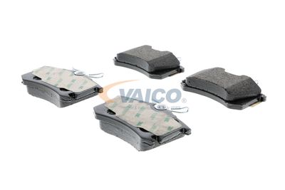 SET PLACUTE FRANA FRANA DISC VAICO V108178 32