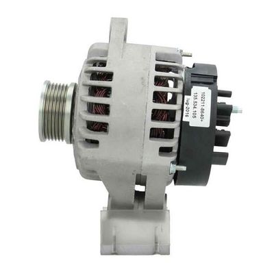 Alternátor PSH 135.534.105.050