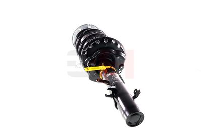 ANSAMBLU TELESCOP ARC GH GH354021C02 49