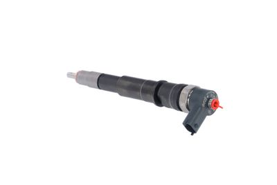 INJECTOR REMANTE 002003001201R 18