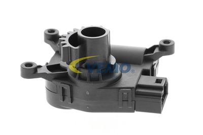 ELEMENT DE REGLARE CLAPETA CARBURATOR VEMO V10771081 37