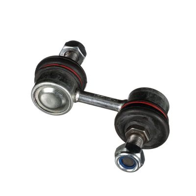 STANGE/STREBE STABILISATOR DELPHI TC1199 63