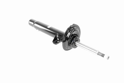 STOßDäMPFER VAICO V200963 2