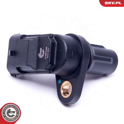Snímač polohy vačkového hriadeľa ESEN SKV 17SKV499