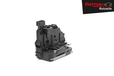 INCUIETOARE USA METZGER AUTOTEILE 2314348 34