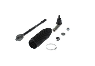 REPARATURSATZ SPURSTANGE BOSCH KS00004207 24