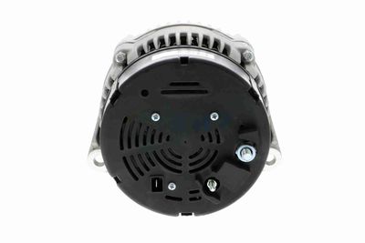 GENERATOR / ALTERNATOR VEMO V301337990 8