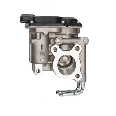 AGR-VENTIL NISSENS 98507 41