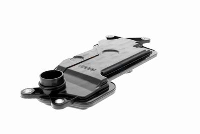 HYDRAULIKFILTER AUTOMATIKGETRIEBE VAICO V700739 5