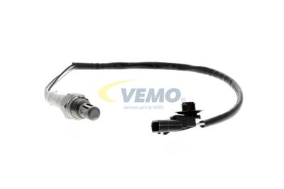 SONDA LAMBDA VEMO V46760019 14