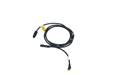 CONDUCTA ADITIV NRF 706053 9