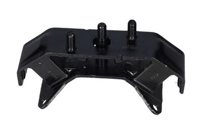 тампон, автоматична предавателна кутия Kavo Parts EEM-8009