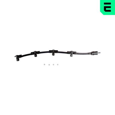 SCHLAUCH LECKKRAFTSTOFF OPTIMAL OPEDA5598