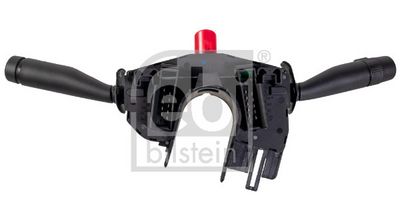 COMUTATOR COLOANA DIRECTIE FEBI BILSTEIN 10551 1