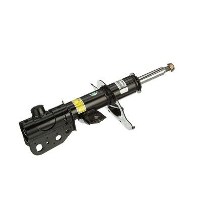 STOßDäMPFER Arnott SK2264 38