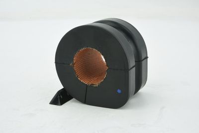 BUCSA BARA STABILIZATOARE FEBEST CRSBCARII 18