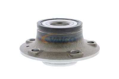 RADLAGERSATZ VAICO V109876 57