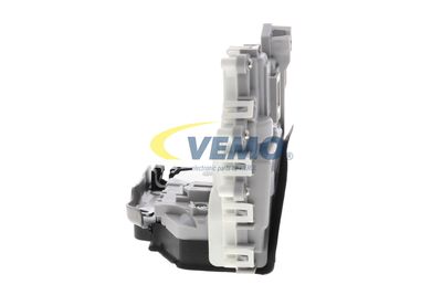 TüRSCHLOSS VEMO V10852315 26
