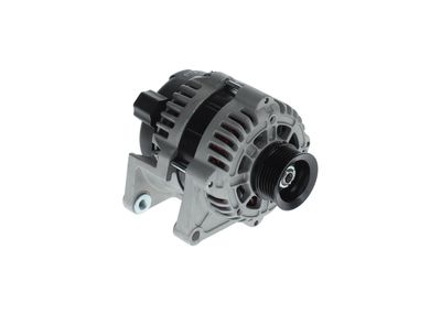 GENERATOR / ALTERNATOR BOSCH 1986A00070 13